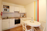 Ferienwohnung in Binz - Hus &Uuml;bi - 90324 - Bild 6