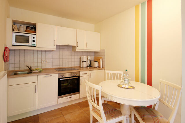 Ferienwohnung in Binz - Hus &Uuml;bi - 90324 - Bild 6