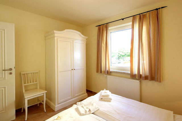 Ferienwohnung in Binz - Hus &Uuml;bi - 90324 - Bild 7