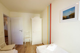 Ferienwohnung in Binz - Hus &Uuml;bi - 90324 - Bild 8
