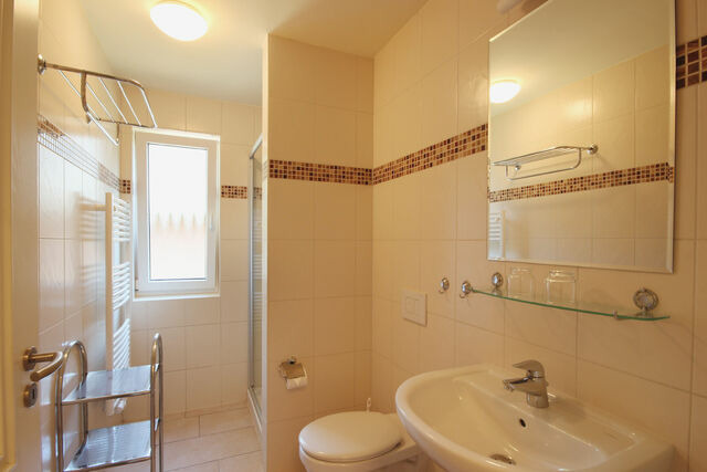 Ferienwohnung in Binz - Hus &Uuml;bi - 90324 - Bild 9