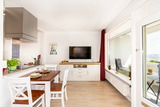 Ferienwohnung in Sierksdorf - Seeblick Sierksdorf - Bild 9