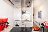 Ferienwohnung in Sierksdorf - Seeblick Sierksdorf - Bild 14