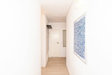 Ferienwohnung in Sierksdorf - Seeblick Sierksdorf - Bild 15