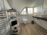 Ferienhaus in Zierow - Reethaus "Drei M&ouml;wen" - Bild 18