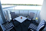 Ferienwohnung in Heiligenhafen - Windjammer 28 - Bild 2