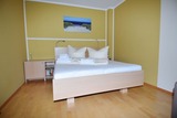 Ferienwohnung in Heiligenhafen - Windjammer 28 - Bild 4