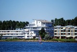 Ferienwohnung in Heiligenhafen - Windjammer 28 - Bild 10