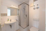Ferienwohnung in Sellin - Strandgefl&uuml;ster - Bild 8