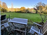 Ferienwohnung in Lensahn - Auszeit am Feldrand - Bild 7