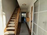Ferienwohnung in Lensahn - Auszeit am Feldrand - Bild 11