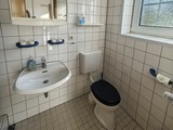 Ferienwohnung in Lensahn - Auszeit am Feldrand - Bild 12
