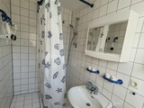 Ferienwohnung in Lensahn - Auszeit am Feldrand - Bild 13