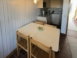 Ferienwohnung in Lensahn - Auszeit am Feldrand - Bild 15