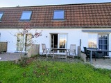 Ferienwohnung in Lensahn - Auszeit am Feldrand - Bild 16