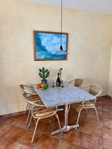 Ferienwohnung in G&ouml;hren - Ferienwohnung "Seestern" - Bade- & Saunawelt t&auml;glich inklusive - Bild 3