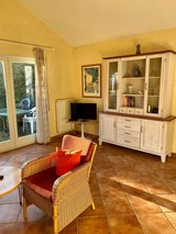 Ferienwohnung in G&ouml;hren - Ferienwohnung "Seestern" - Bade- & Saunawelt t&auml;glich inklusive - Bild 6