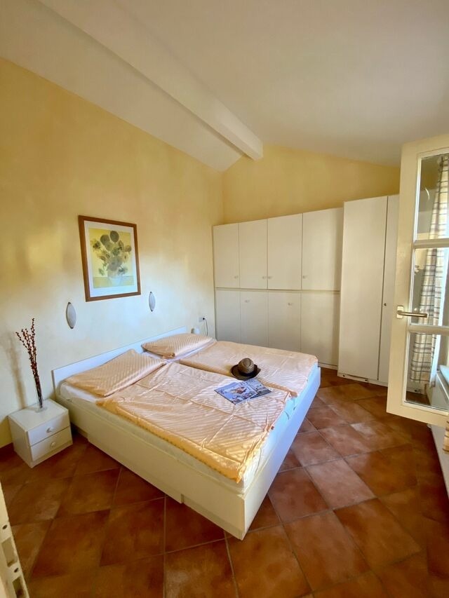 Ferienwohnung in G&ouml;hren - Ferienwohnung "Seestern" - Bade- & Saunawelt t&auml;glich inklusive - Bild 10