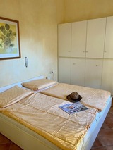 Ferienwohnung in G&ouml;hren - Ferienwohnung "Seestern" - Bade- & Saunawelt t&auml;glich inklusive - Bild 11