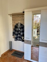 Ferienwohnung in G&ouml;hren - Ferienwohnung "Seestern" - Bade- & Saunawelt t&auml;glich inklusive - Bild 12