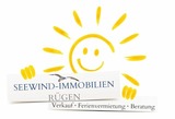Ferienwohnung in G&ouml;hren - Ferienwohnung "Seestern" - Bade- & Saunawelt t&auml;glich inklusive - Bild 16