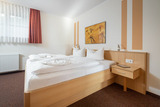 Ferienwohnung in Sellin - Ferienwohnung Margaretha, App. 11 - Bild 4