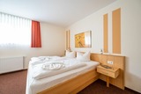 Ferienwohnung in Sellin - Ferienwohnung Margaretha, App. 11 - Bild 7