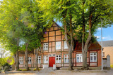 Ferienwohnung in Heiligenhafen - Gutshaus No3 - Bild 2