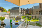Ferienwohnung in Heiligenhafen - Gutshaus No3 - Bild 3