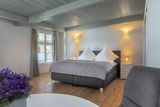 Ferienwohnung in Heiligenhafen - Gutshaus No3 - Bild 4