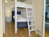 Ferienwohnung in Heiligenhafen - Gutshaus No3 - Bild 12
