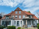 Ferienwohnung in Heiligenhafen - Gutshaus No3 - Bild 15