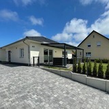 Ferienhaus in Bastorf - Ferienhaus Meerzeit - Bild 1