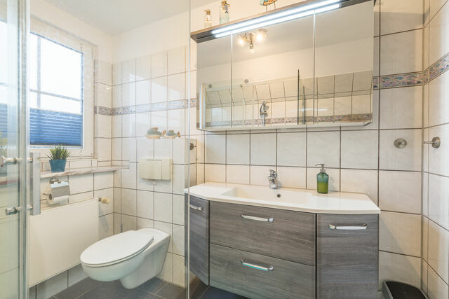 Ferienwohnung in Boltenhagen - Ferienwohnung Merle - Bild 2