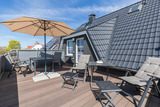Ferienwohnung in Boltenhagen - Ferienwohnung Merle - Bild 3