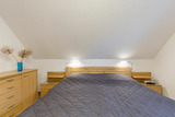 Ferienwohnung in Boltenhagen - Ferienwohnung Merle - Bild 4