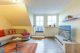 Ferienwohnung in Boltenhagen - Ferienwohnung Merle - Bild 10