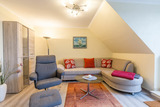 Ferienwohnung in Boltenhagen - Ferienwohnung Merle - Bild 11