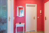 Ferienwohnung in Boltenhagen - Ferienwohnung Merle - Bild 16