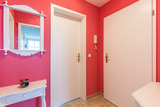 Ferienwohnung in Boltenhagen - Ferienwohnung Merle - Bild 17