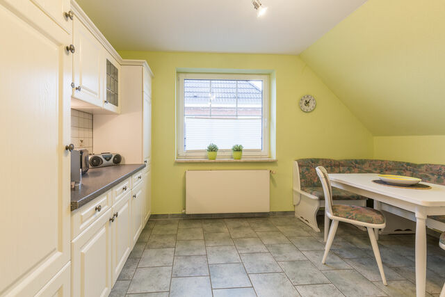Ferienwohnung in Boltenhagen - Ferienwohnung Merle - Bild 18