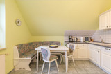 Ferienwohnung in Boltenhagen - Ferienwohnung Merle - Bild 19