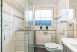 Ferienwohnung in Boltenhagen - Ferienwohnung Merle - Bild 23
