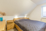 Ferienwohnung in Boltenhagen - Ferienwohnung Merle - Bild 25