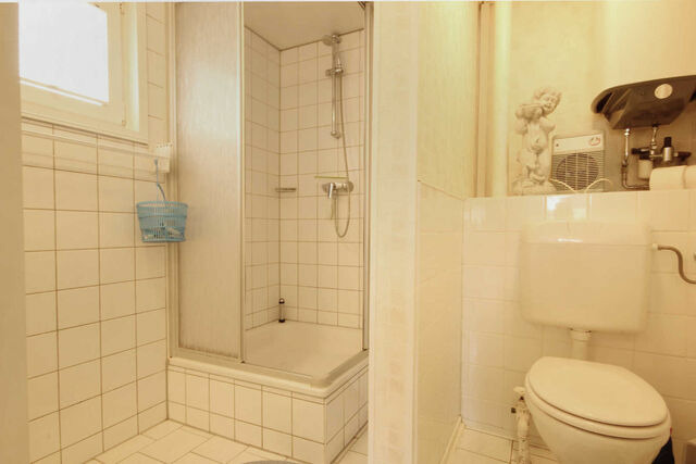 Ferienhaus in Binz - Binz Bungalows 3 - Bild 8