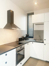 Ferienwohnung in Maasholm - Strandgaard - Bild 5