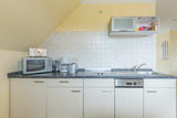 Ferienwohnung in Boltenhagen - Haus Tarnewitz, Ferienwohnung 05 - Bild 2