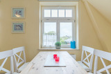 Ferienwohnung in Boltenhagen - Haus Tarnewitz, Ferienwohnung 05 - Bild 4