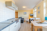 Ferienwohnung in Boltenhagen - Haus Tarnewitz, Ferienwohnung 05 - Bild 5
