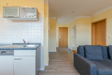 Ferienwohnung in Boltenhagen - Haus Tarnewitz, Ferienwohnung 05 - Bild 9
